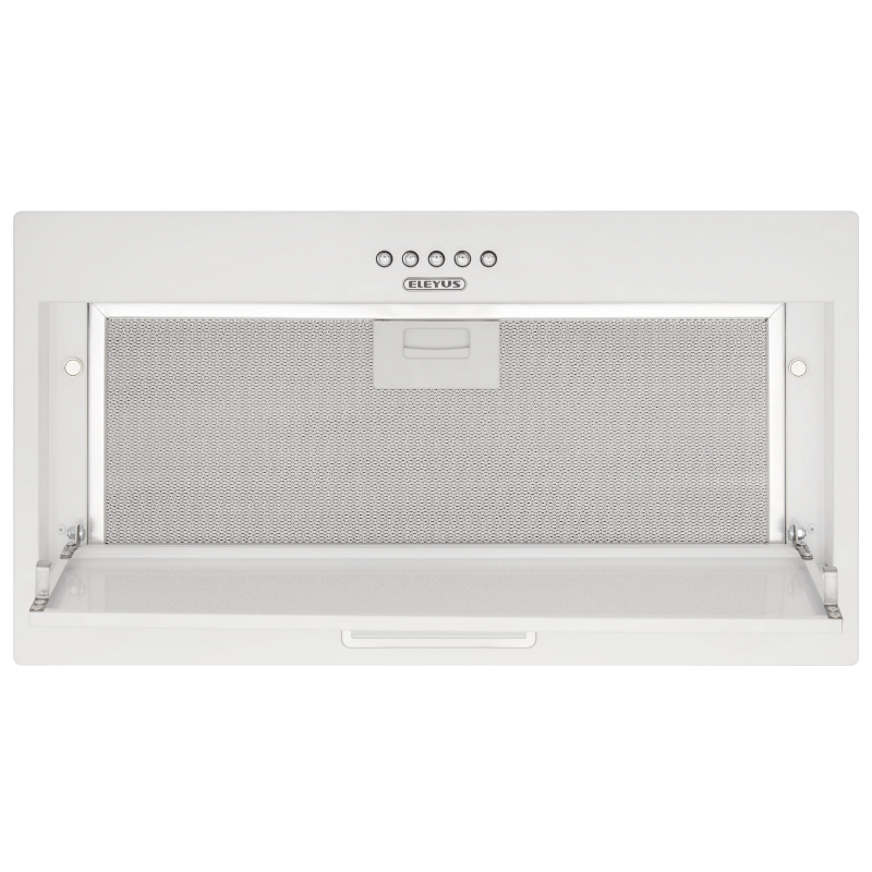 Витяжка Eleyus URBAN 960 LED 52 WH (6940363)