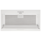 Витяжка Eleyus URBAN 960 LED 52 WH (6940363)