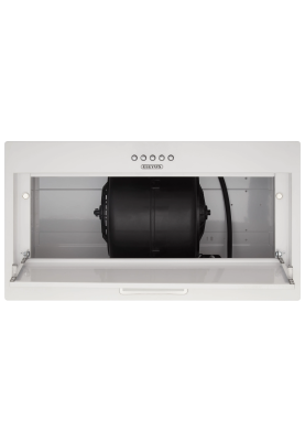 Витяжка Eleyus URBAN 960 LED 52 WH (6940363)