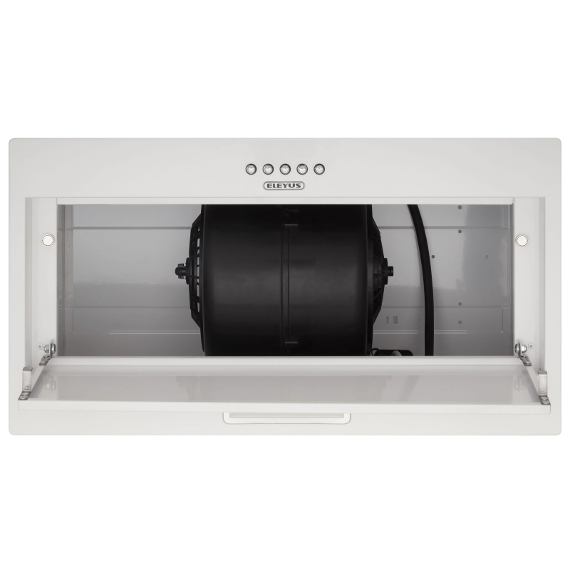 Витяжка Eleyus URBAN 960 LED 52 WH (6940363)