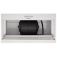 Витяжка Eleyus URBAN 960 LED 52 WH (6940363)
