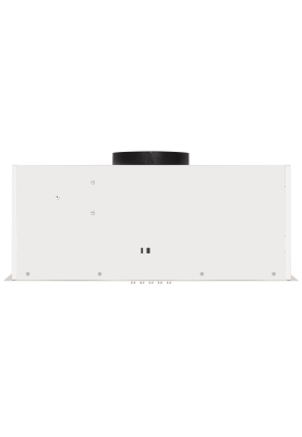 Витяжка Eleyus URBAN 960 LED 52 WH (6940363)