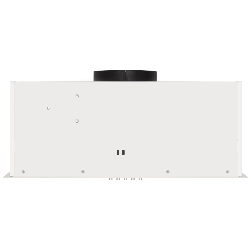 Витяжка Eleyus URBAN 960 LED 52 WH (6940363)