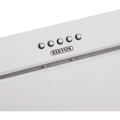 Витяжка Eleyus URBAN 960 LED 52 WH (6940363) Витяжка Eleyus URBAN 960 LED 52 WH (6940363)