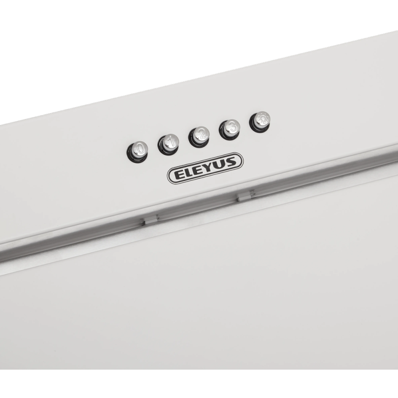 Витяжка Eleyus URBAN 960 LED 52 WH (6940363)
