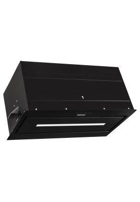 Витяжка Eleyus BOXER 800 LED 52 BL (7005101)