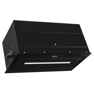 Витяжка Eleyus BOXER 800 LED 52 BL (7005101)