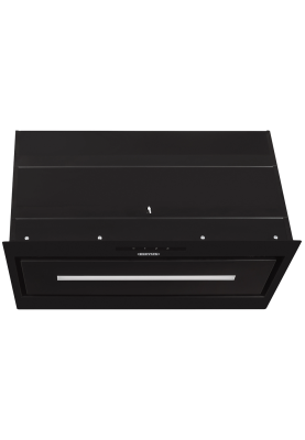 Витяжка Eleyus BOXER 800 LED 52 BL (7005101)