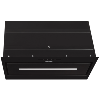 Витяжка Eleyus BOXER 800 LED 52 BL (7005101) Витяжка Eleyus BOXER 800 LED 52 BL (7005101)