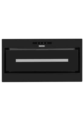 Витяжка Eleyus BOXER 800 LED 52 BL (7005101)
