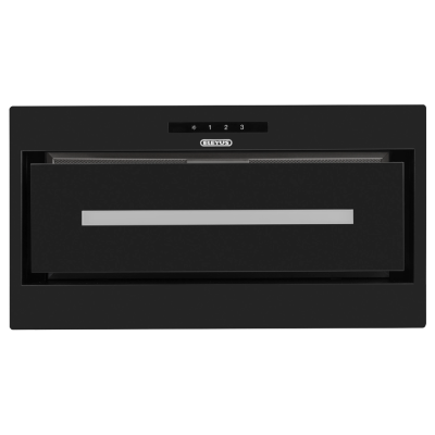 Витяжка Eleyus BOXER 800 LED 52 BL (7005101) Витяжка Eleyus BOXER 800 LED 52 BL (7005101)