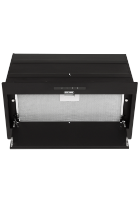 Витяжка Eleyus BOXER 800 LED 52 BL (7005101)