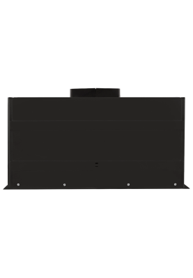 Витяжка Eleyus BOXER 800 LED 52 BL (7005101)