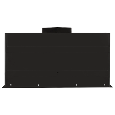 Витяжка Eleyus BOXER 800 LED 52 BL (7005101) Витяжка Eleyus BOXER 800 LED 52 BL (7005101)