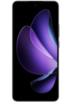 Смартфон OPPO Reno 13 F 4G 8/512GB Graphite Grey (7122179)
