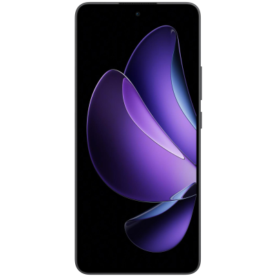 Смартфон OPPO Reno 13 F 4G 8/512GB Graphite Grey (7122179)