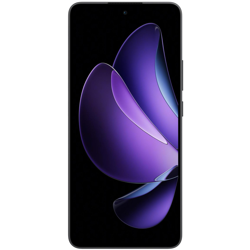 Смартфон OPPO Reno 13 F 4G 8/512GB Graphite Grey (7122179)