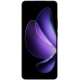 Смартфон OPPO Reno 13 F 4G 8/512GB Graphite Grey (7122179)
