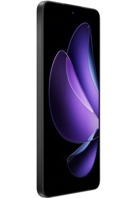 Смартфон OPPO Reno 13 F 4G 8/512GB Graphite Grey (7122179)