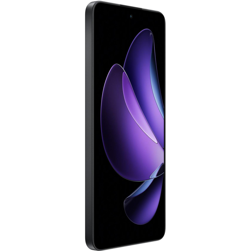 Смартфон OPPO Reno 13 F 4G 8/512GB Graphite Grey (7122179)