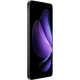 Смартфон OPPO Reno 13 F 4G 8/512GB Graphite Grey (7122179)