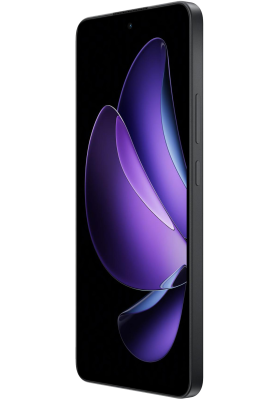 Смартфон OPPO Reno 13 F 4G 8/512GB Graphite Grey (7122179)