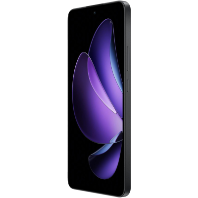 Смартфон OPPO Reno 13 F 4G 8/512GB Graphite Grey (7122179)
