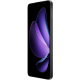Смартфон OPPO Reno 13 F 4G 8/512GB Graphite Grey (7122179)