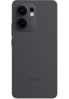 Смартфон OPPO Reno 13 F 4G 8/512GB Graphite Grey (7122179)