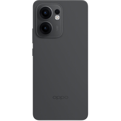 Смартфон OPPO Reno 13 F 4G 8/512GB Graphite Grey (7122179)