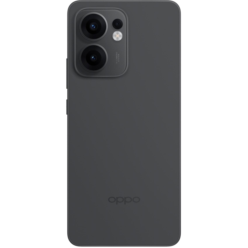 Смартфон OPPO Reno 13 F 4G 8/512GB Graphite Grey (7122179)