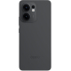 Смартфон OPPO Reno 13 F 4G 8/512GB Graphite Grey (7122179)