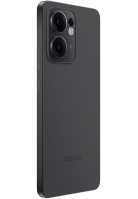 Смартфон OPPO Reno 13 F 4G 8/512GB Graphite Grey (7122179)