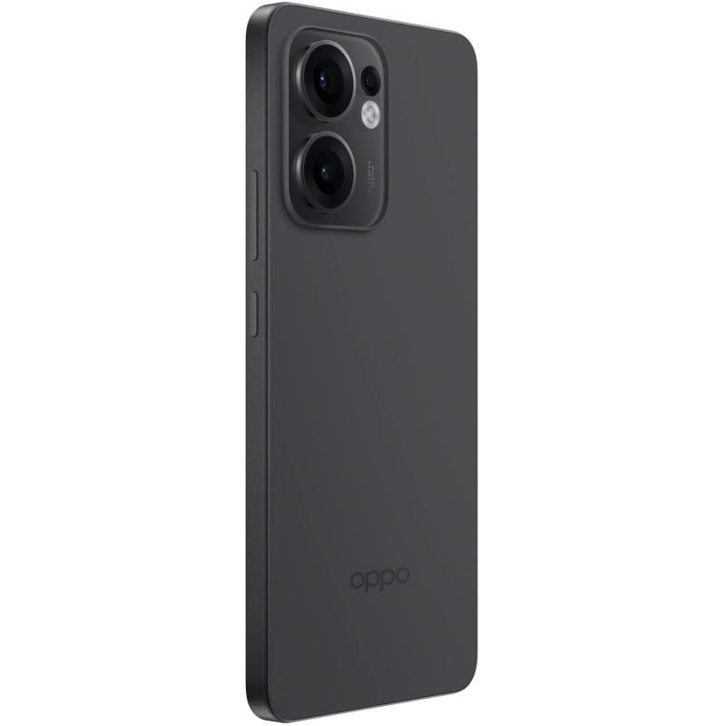 Смартфон OPPO Reno 13 F 4G 8/512GB Graphite Grey (7122179)