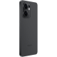 Смартфон OPPO Reno 13 F 4G 8/512GB Graphite Grey (7122179)