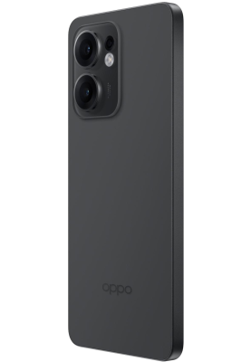 Смартфон OPPO Reno 13 F 4G 8/512GB Graphite Grey (7122179)