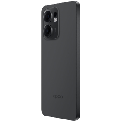 Смартфон OPPO Reno 13 F 4G 8/512GB Graphite Grey (7122179)
