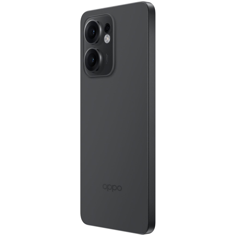 Смартфон OPPO Reno 13 F 4G 8/512GB Graphite Grey (7122179)
