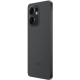 Смартфон OPPO Reno 13 F 4G 8/512GB Graphite Grey (7122179)