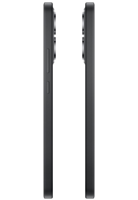 Смартфон OPPO Reno 13 F 4G 8/512GB Graphite Grey (7122179)