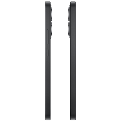 Смартфон OPPO Reno 13 F 4G 8/512GB Graphite Grey (7122179)