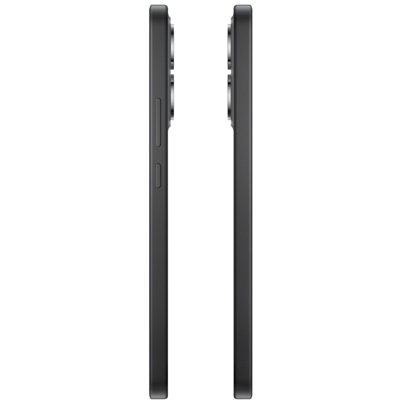 Смартфон OPPO Reno 13 F 4G 8/512GB Graphite Grey (7122179)