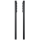 Смартфон OPPO Reno 13 F 4G 8/512GB Graphite Grey (7122179)