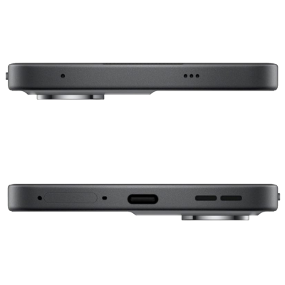 Смартфон OPPO Reno 13 F 4G 8/512GB Graphite Grey (7122179)