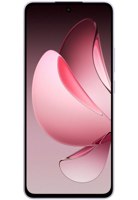 Смартфон OPPO Reno13 F 4G 8/512GB Plume Purple (7122180)