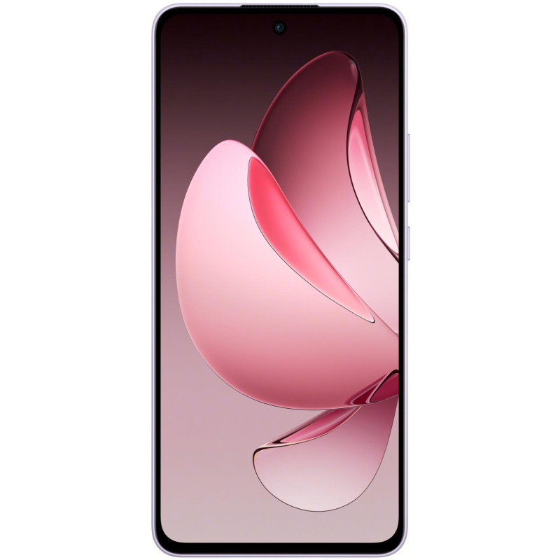 Смартфон OPPO Reno13 F 4G 8/512GB Plume Purple (7122180)