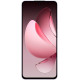 Смартфон OPPO Reno13 F 4G 8/512GB Plume Purple (7122180)