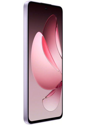 Смартфон OPPO Reno13 F 4G 8/512GB Plume Purple (7122180)