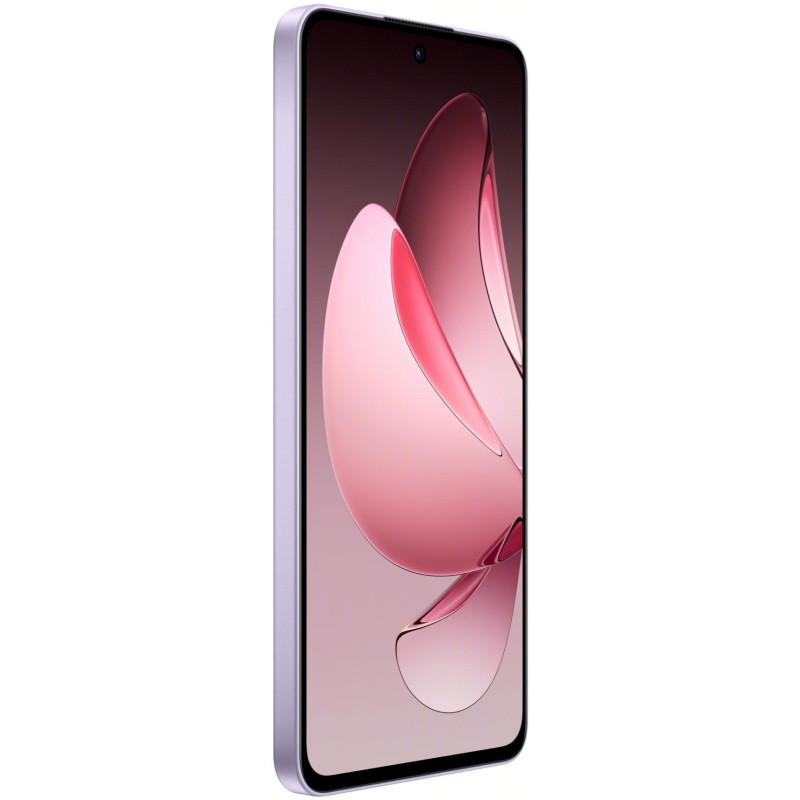 Смартфон OPPO Reno13 F 4G 8/512GB Plume Purple (7122180)