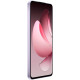Смартфон OPPO Reno13 F 4G 8/512GB Plume Purple (7122180)